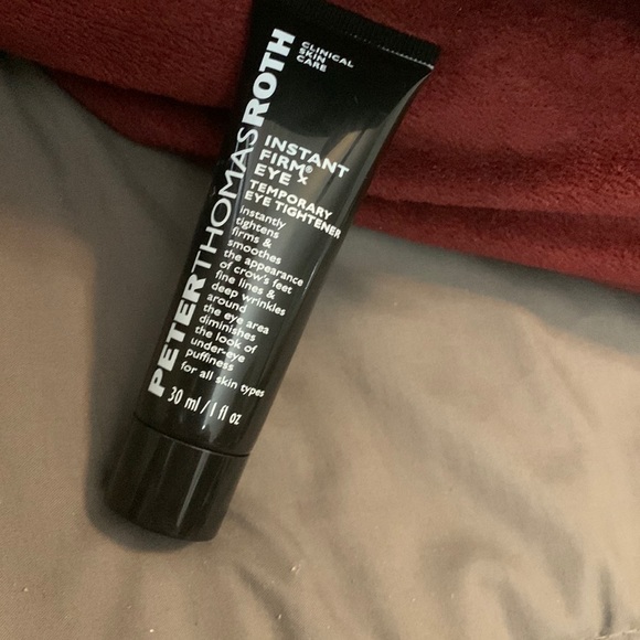 Peter Thomas Roth instant eye firm - Picture 1 of 4